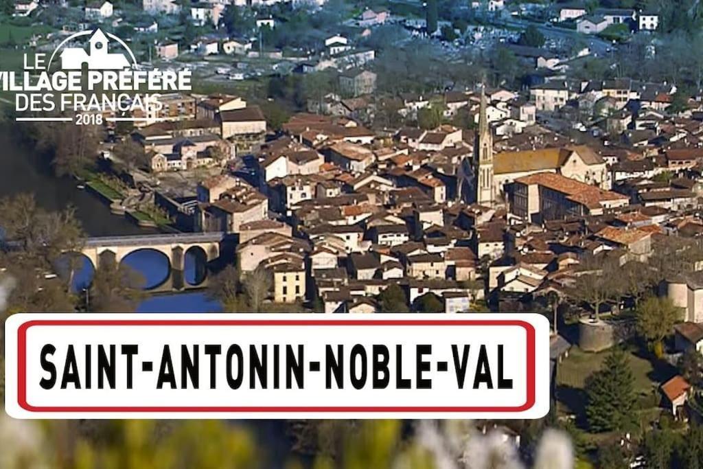 Villa La Des Muriers Tres Spacieuse Dans Un Environnement Calme