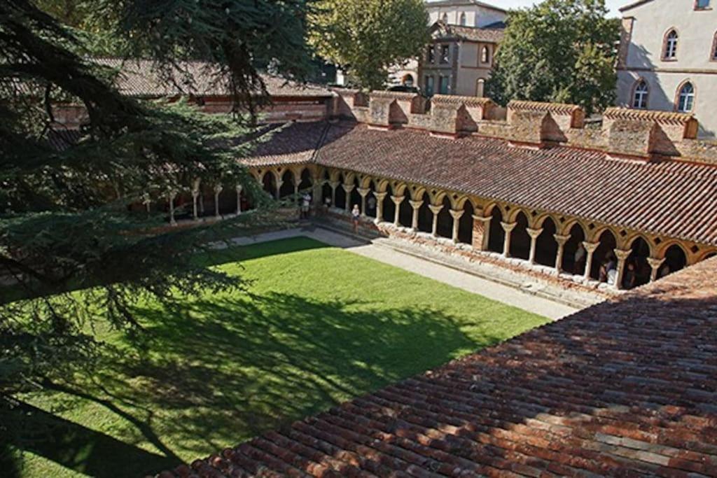 Villa La Des Muriers Tres Spacieuse Dans Un Environnement Calme *