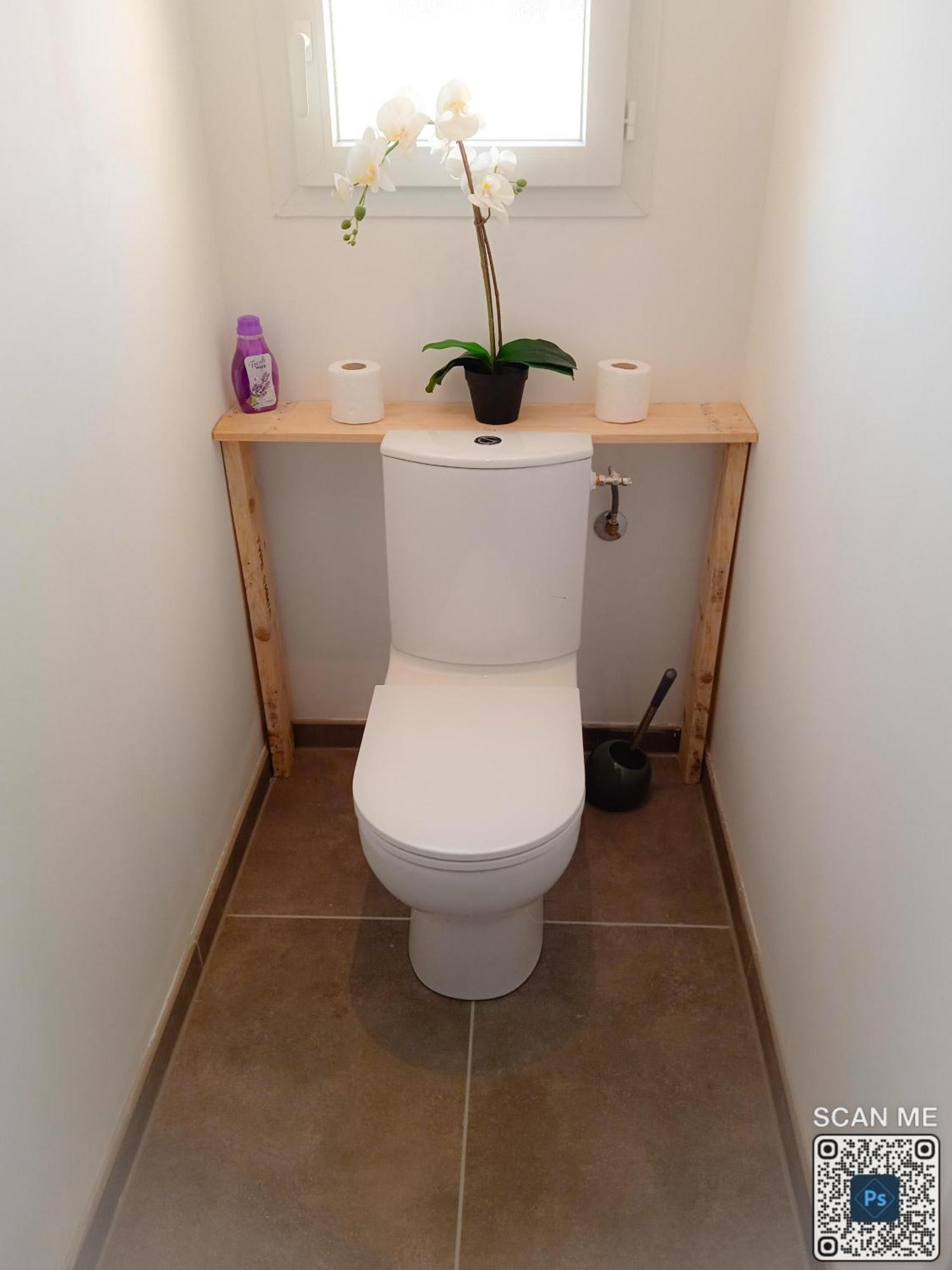 Villa La Des Muriers Tres Spacieuse Dans Un Environnement Calme *